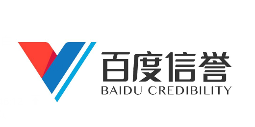 久久久久国产精品欧美久久|国际公路运输（TIR）进口模式在浙江首次落地